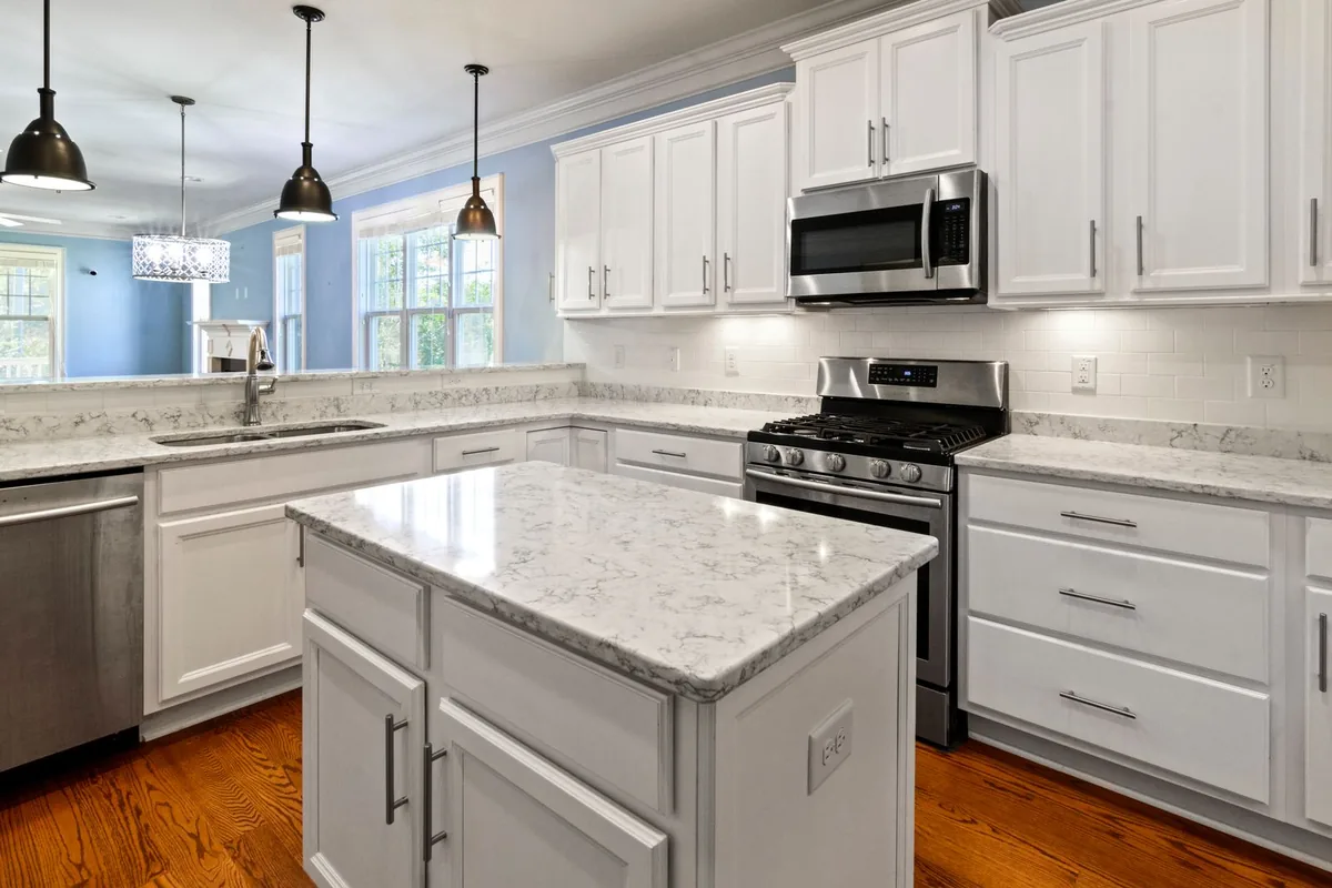 Filth & Squalor Cleanup in Struthers, OH